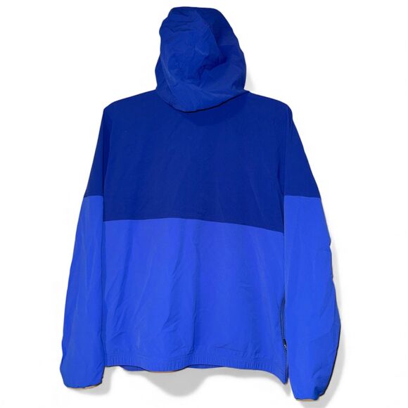 Outdoor Research Ferrosi Anorak Jacket Women's Sz S - Picture 2 of 8